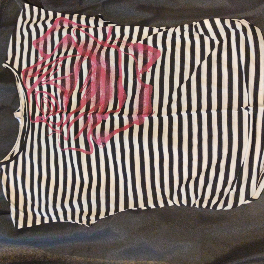 Women's Top